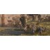 Iron Harvest Complete Edition (PS5, російська версія), 108022, Другие